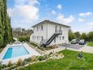 Vente Maison Toulouse  31400 7 pieces 235 m2