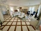 Vente Maison Montauban  82000 5 pieces 163 m2