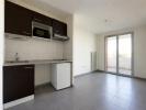 Vente Appartement Toulouse  31200 29 m2