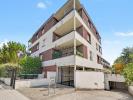 Vente Appartement Toulouse  31200 3 pieces 60 m2