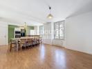 Vente Appartement Epernay  51200 3 pieces 65 m2