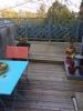 Location Appartement Pessac  33600 2 pieces 40 m2