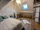 Location Appartement Savigny-sur-orge  91600 32 m2