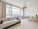 Vente Maison Massy 91300 3 pieces 54 m2