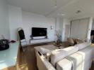 Vente Appartement Elbeuf  76500 2 pieces 40 m2