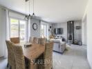 Vente Maison Ploeren  56880 5 pieces 118 m2