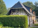 Vente Maison Ouville-l'abbaye  76760 7 pieces 180 m2