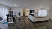 Vente Maison Crissey  71530 5 pieces 151 m2