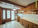 Vente Maison Clairac CENTRE VILLE 47320 3 pieces 80 m2