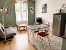 Vente Appartement Tregastel LA PLAGE 22730 2 pieces 40 m2