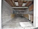 Vente Parking Cholet CHOLET SACRÉ COEUR 49300 53 m2