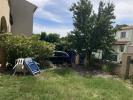 Vente Maison Narbonne SAINT JEAN ST PIERRE 11100 5 pieces 200 m2