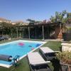 Vente Maison Narbonne BALISTE 11100 4 pieces 110 m2