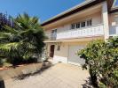 Vente Maison Pau PAU NORD 64000 129 m2