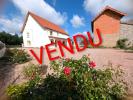 Vente Maison Melay CAMPAGNE 71340 5 pieces 140 m2
