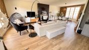 Vente Maison Nantes  44200