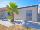 Vente Maison Sainte-foy PROXIMITÉ BOURG 85150 4 pieces 100 m2