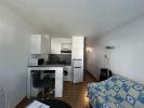 Location Appartement Grau-du-roi PORT CAMARGUE PLAGE SUD 30240 20 m2