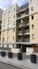Location Appartement Louvres  95380 3 pieces 56 m2
