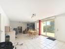 Vente Maison Jonquieres-saint-vincent  30300 3 pieces 91 m2