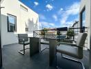 Vente Maison Fontenay-sous-bois  94120 4 pieces 79 m2