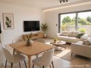 Vente Appartement Narbonne  11100 3 pieces 70 m2