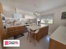 Vente Maison Beziers  34500 6 pieces 120 m2