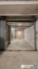 Vente Parking Cannes  06400 13 m2