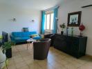 Vente Appartement Nimes 30000 4 pieces 77 m2