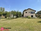 Vente Maison Lavaur  81500 4 pieces 114 m2