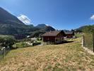 Vente Maison Bellevaux  74470 6 pieces 123 m2