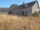 Vente Maison Blanc  36300 3 pieces 80 m2