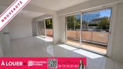 Location Appartement Brive-la-gaillarde  19100 3 pieces 81 m2