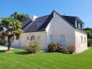 Vente Maison Saint-gildas-de-rhuys  56730 5 pieces 125 m2