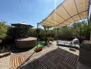 Location Maison Istres  13800 3 pieces 75 m2