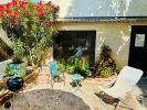 Vente Maison Seyne-sur-mer  83500 4 pieces 110 m2