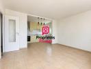 Vente Appartement Merignac  33700 4 pieces 75 m2