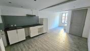 Vente Appartement Bargemon  83830 8 pieces 160 m2