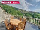 Vente Maison Vissec  30770 8 pieces 150 m2