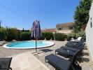 Vente Maison Saint-remy-de-provence  13210 7 pieces 215 m2