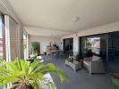 Vente Appartement Ales  30100 5 pieces 98 m2