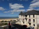 Vente Appartement Pornichet  44380 2 pieces 26 m2