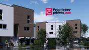 Vente Appartement Perpignan  66000 3 pieces 80 m2