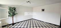 Vente Appartement Port-la-nouvelle  11210 24 m2