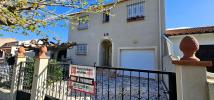 Vente Maison Saint-cyprien  66750 4 pieces 165 m2