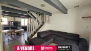 Vente Maison Elne  66200 3 pieces 70 m2