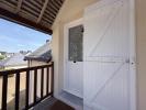Vente Appartement Saint-philibert  56470 2 pieces 25 m2