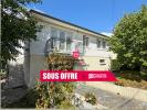 Vente Maison Villeneuve-l'archeveque  89190 4 pieces 81 m2