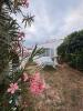 Vente Maison Ile-d'yeu  85350 4 pieces 74 m2