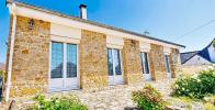 Vente Maison Lavare  72390 5 pieces 71 m2